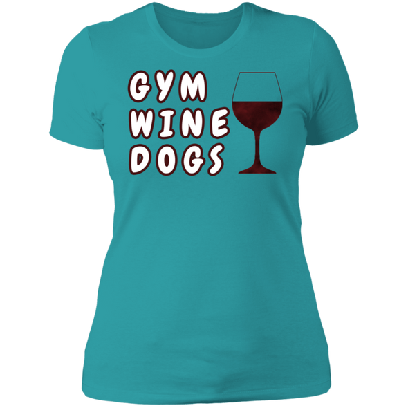 ladies-boyfriend-t-shirt-gym-wine-dogs