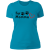 boyfriend tshirt