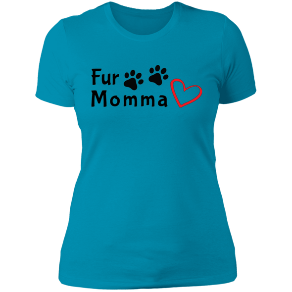 boyfriend tshirt