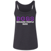 jersey tank