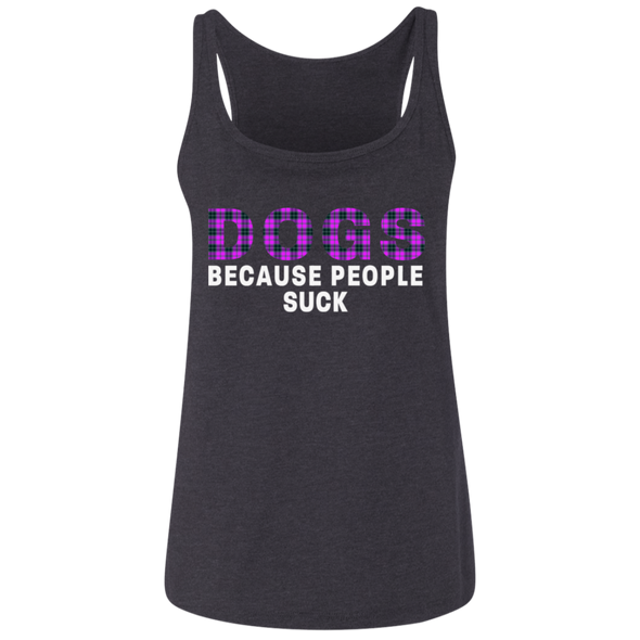 jersey tank