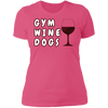 ladies-boyfriend-t-shirt-gym-wine-dogs