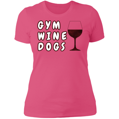 ladies-boyfriend-t-shirt-gym-wine-dogs
