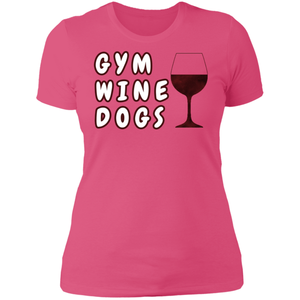 ladies-boyfriend-t-shirt-gym-wine-dogs