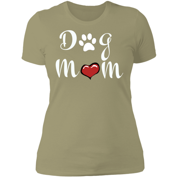 dog mom boyfriend shirt