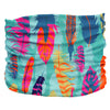 the wanderer dog bandana