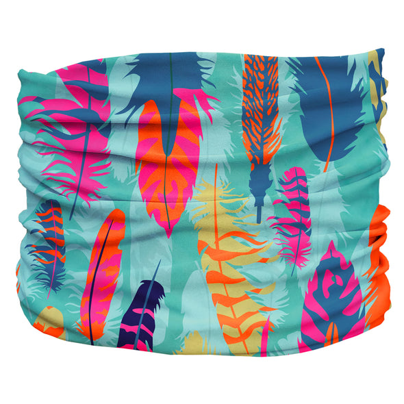 the wanderer dog bandana