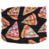 pizza luva pup scruff dog bandana