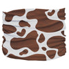 child and toddler gaiter style face masks