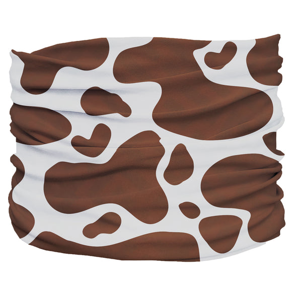 child and toddler gaiter style face masks