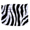 child and toddler gaiter style face masks