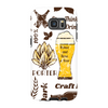 beer buddy cell phone case