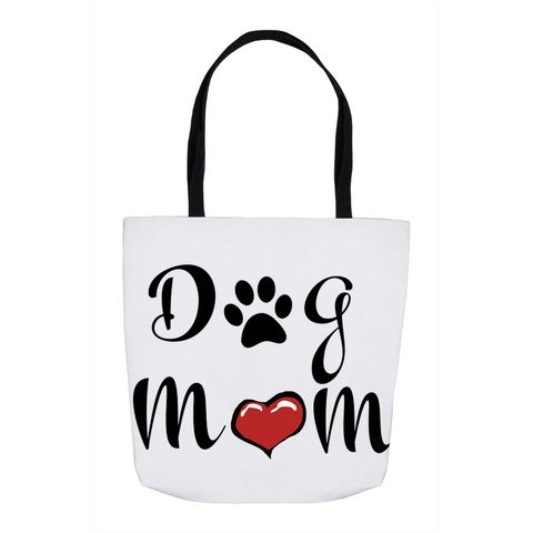 Shopping Bags