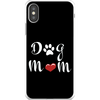 dog mom cell phone case