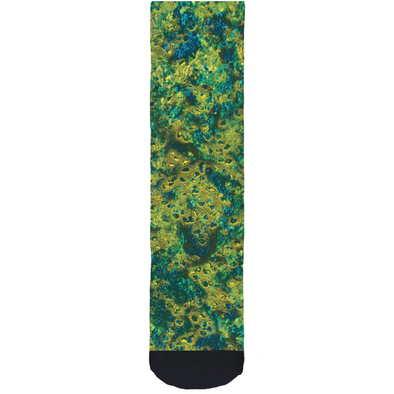 cute fun socks