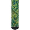 cute fun socks