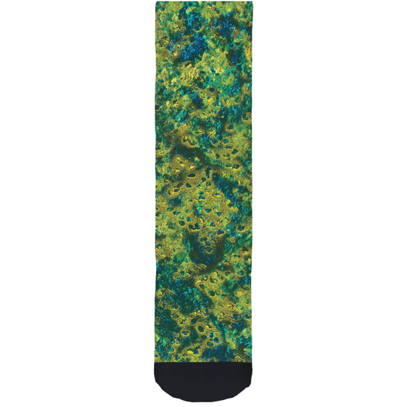 cute fun socks