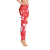puppy love yoga pant