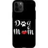 dog mom cell phone case