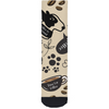 cute dog socks
