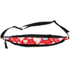puppy love fanny pack