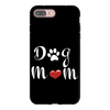 dog mom cell phone case