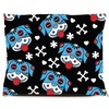 day of the dog dog bed
