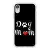 dog mom cell phone case