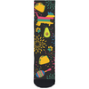 cute dog socks