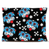 day of the dog dog bed