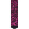 cute fun socks
