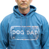 Dog Dad Hoodie