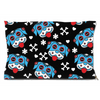 day of the dog dog bed