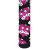 cute dog socks