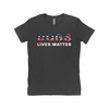 dogs lives matter shirt