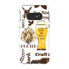 beer buddy cell phone case