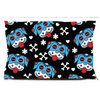 day of the dog dog bed