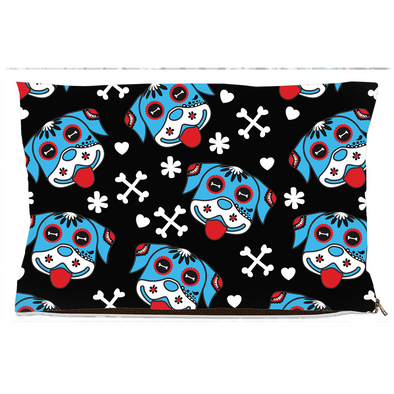 day of the dog dog bed