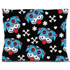 day of the dog dog bed