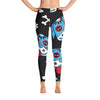 day of the dog leggings