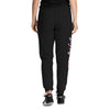 dog mom joggers