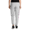 dog mom joggers