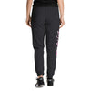 dog mom joggers