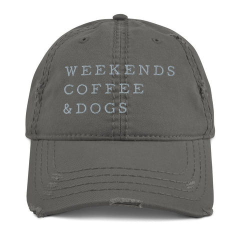Hats/Beanies