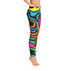 zoomies leggings
