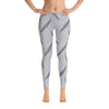 steel plate leggings