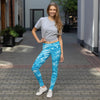 water dog leggings