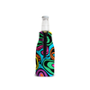 bottle koozie dog lover
