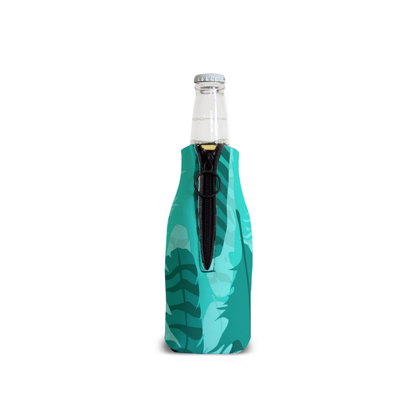 bottle koozie the wanderer