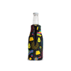 bottle koozie dog lover